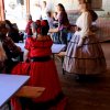 01_05_2026 (44)